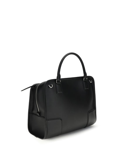 LOEWE Amazona 180 large Bag