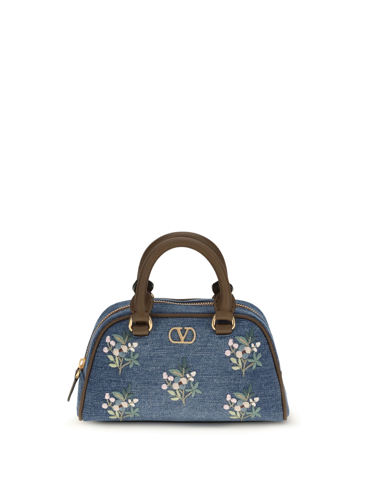 VALENTINO GARAVANI Mini top Handbag