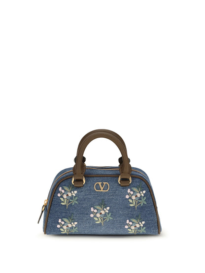 VALENTINO GARAVANI Mini top Handbag