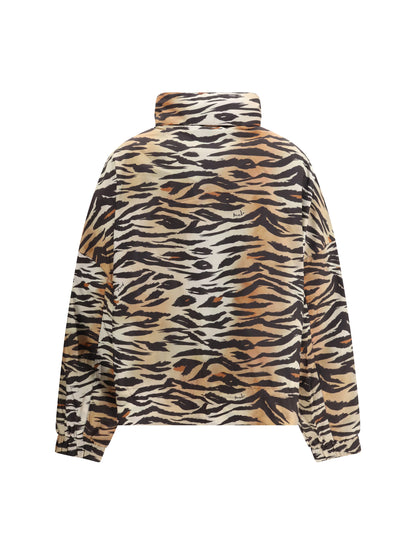 PINKO Dotty Jacket