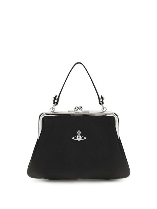 VIVIENNE WESTWOOD Granny Handbag