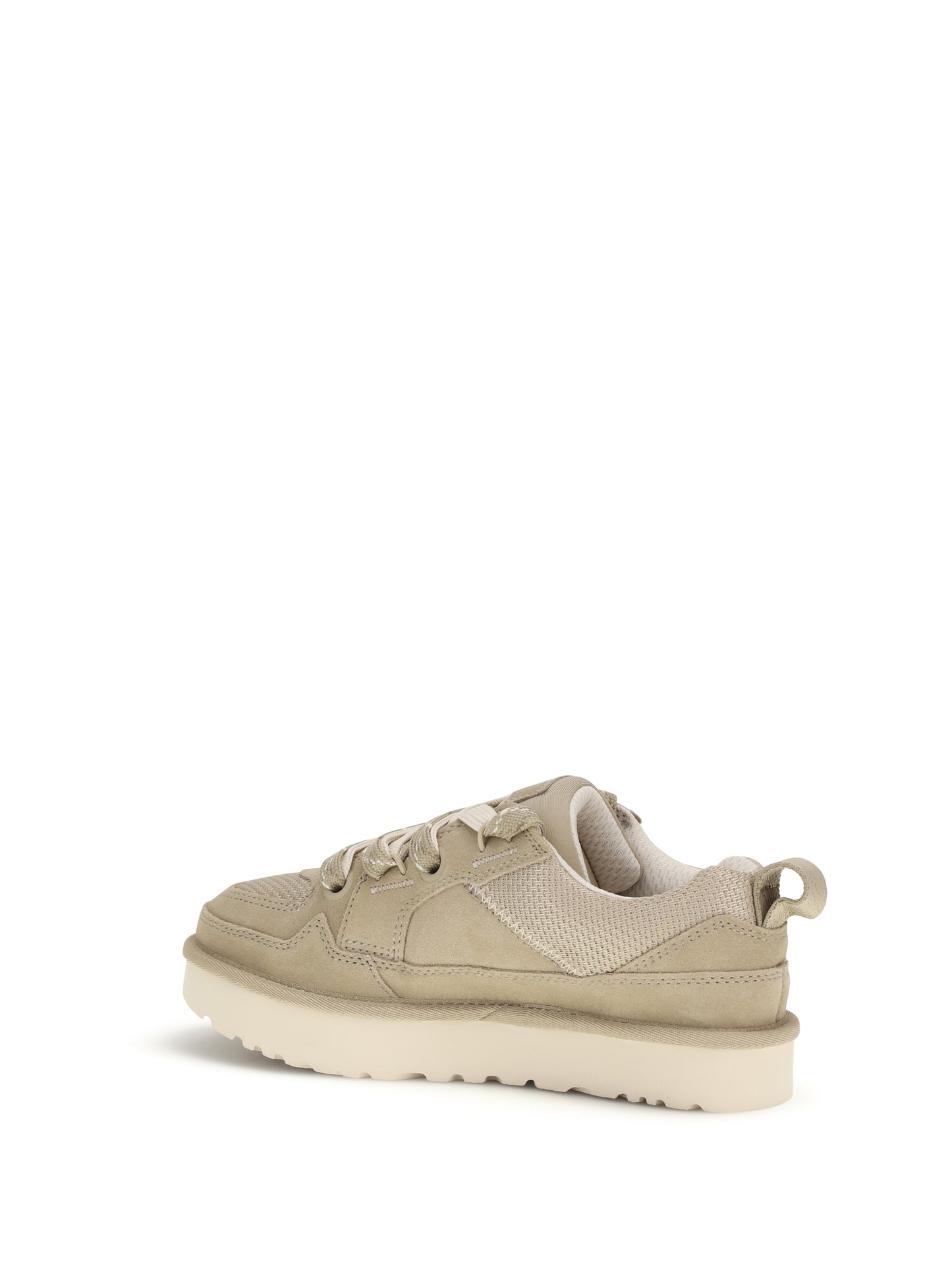 UGG Lo Lowmel Sneakers