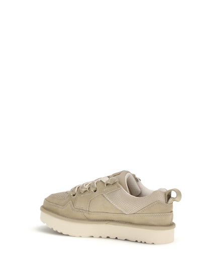 UGG Lo Lowmel Sneakers
