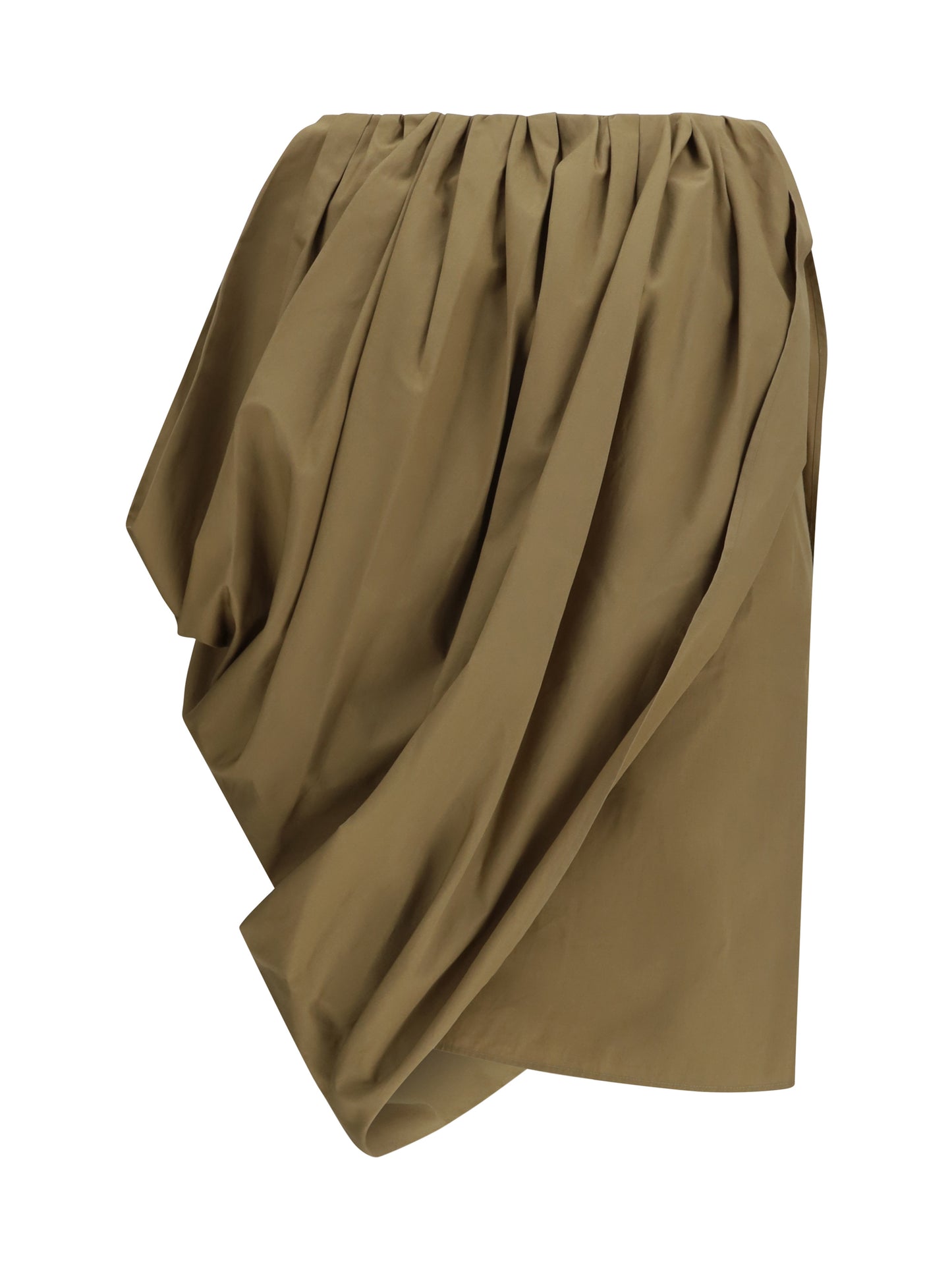 CHLOÉ Skirt