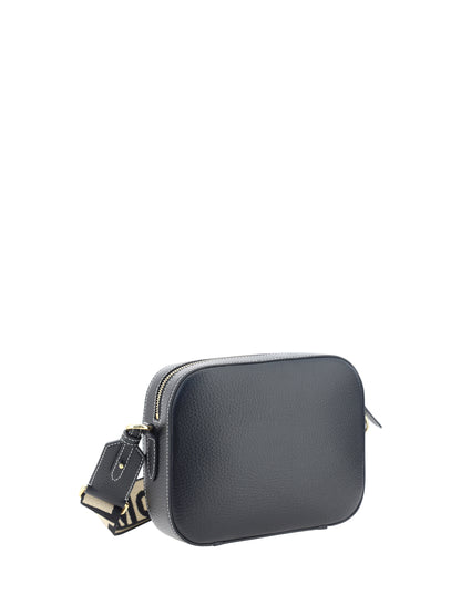 STELLA McCARTNEY Camera Shoulder Bag