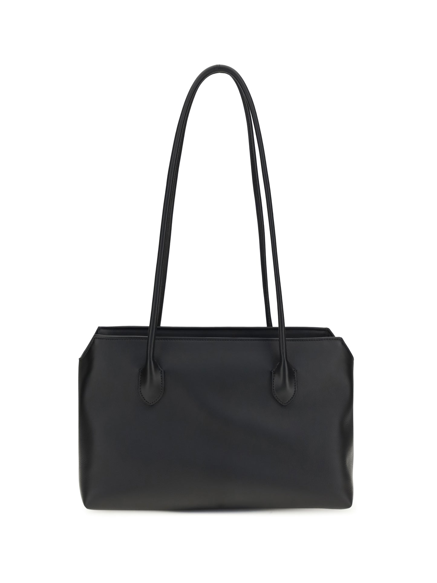THE ROW Terrasse Shoulder Bag