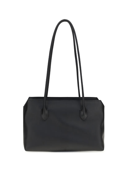 THE ROW Terrasse Shoulder Bag