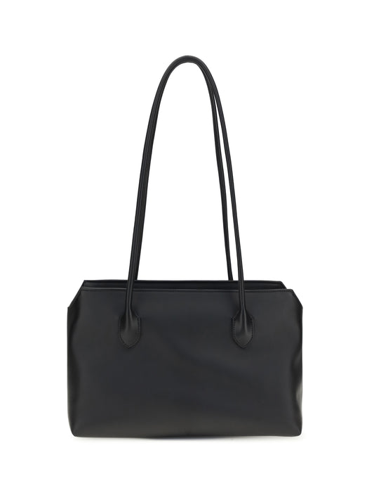 THE ROW Terrasse Shoulder Bag