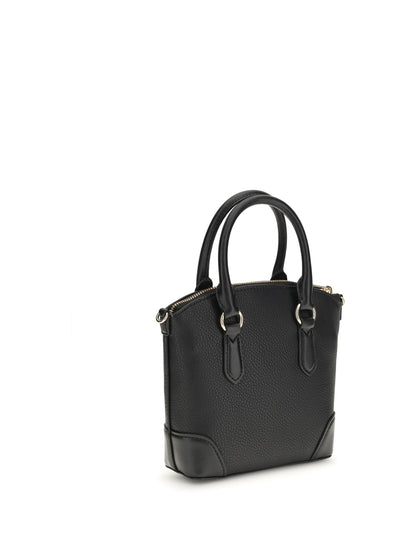 MICHAEL KORS Murphy Handbag