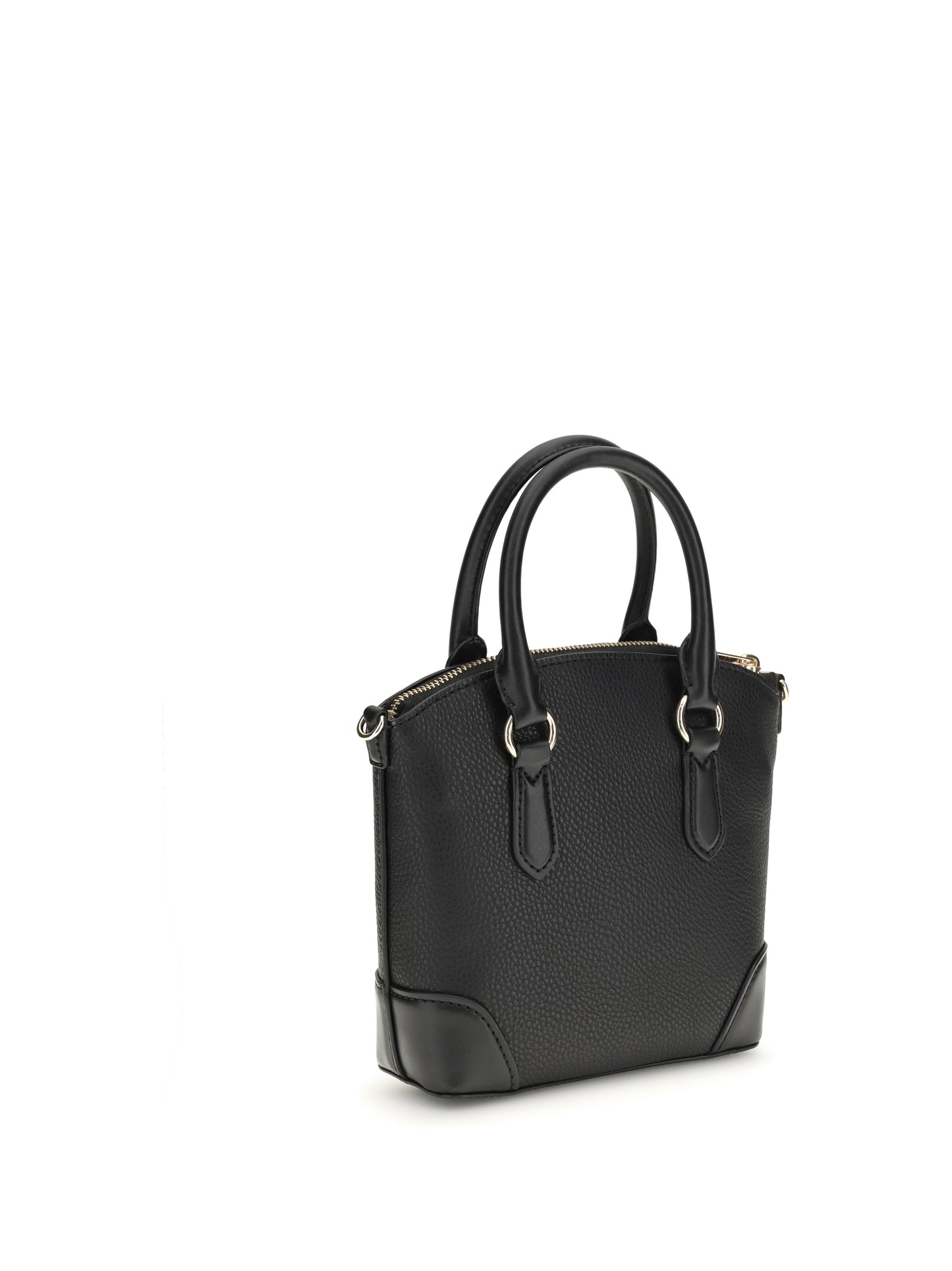 MICHAEL KORS Murphy Handbag