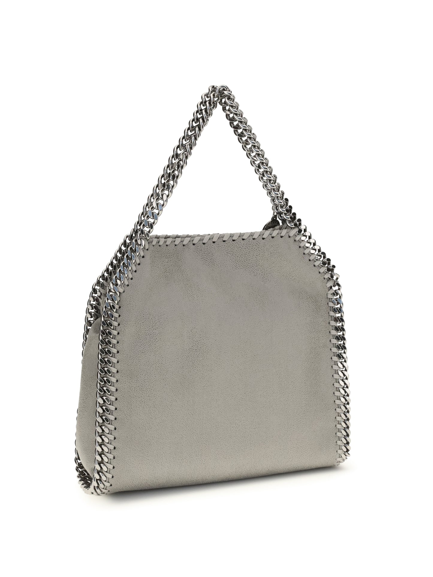 STELLA McCARTNEY Falabella mini Tote Handbag