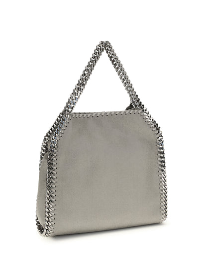 STELLA McCARTNEY Falabella mini Tote Handbag