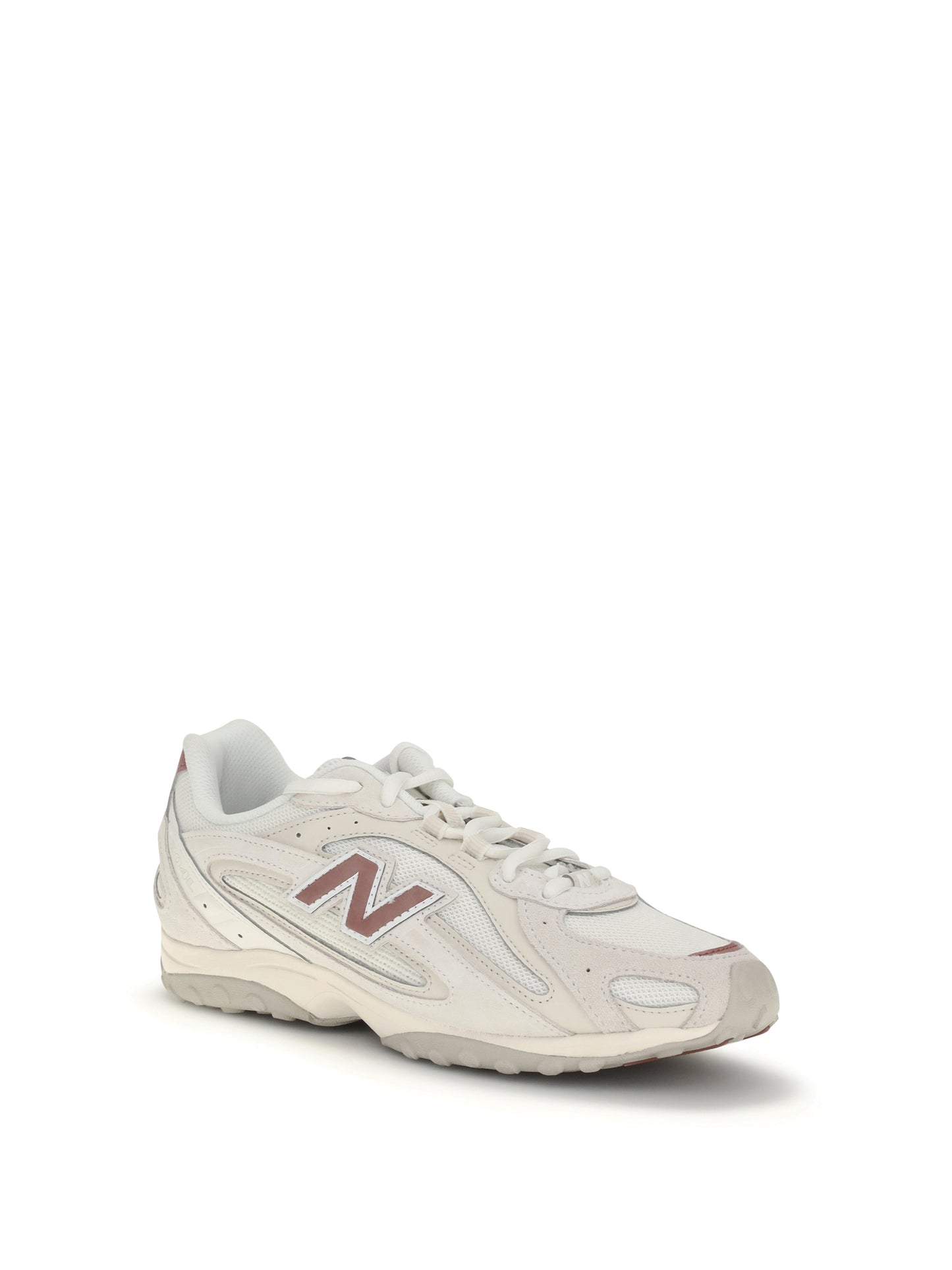 NEW BALANCE 204L Sneakers