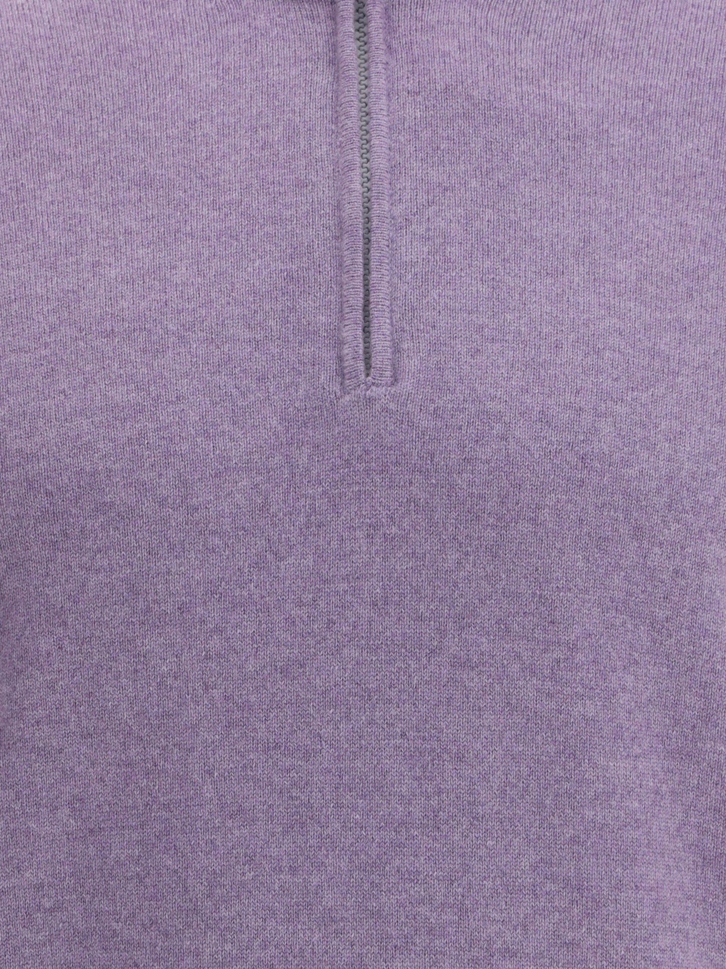 BRUNELLO CUCINELLI Cashmere Sweater