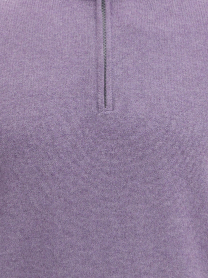 BRUNELLO CUCINELLI Cashmere Sweater