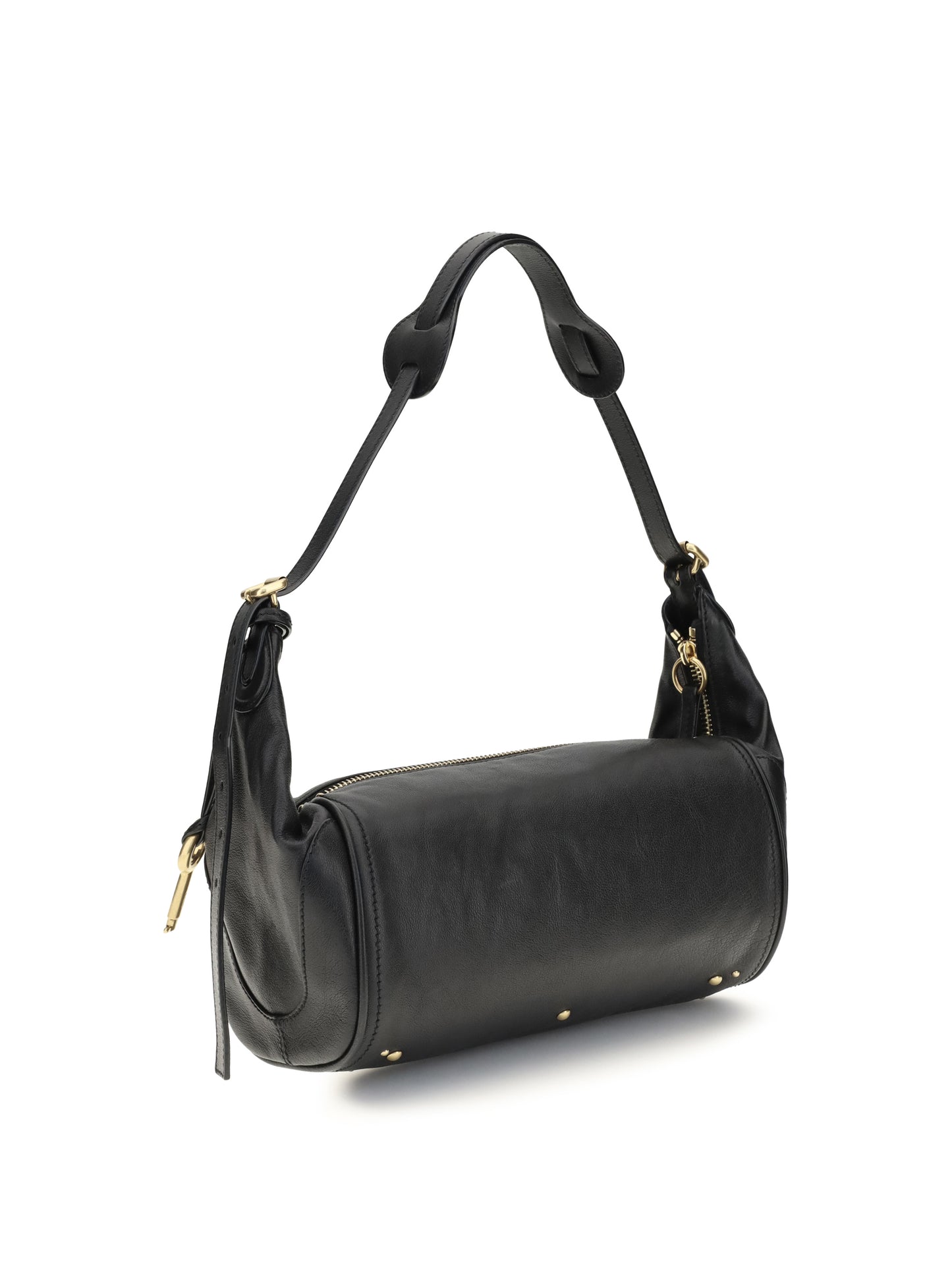 CHLOÉ Small Paddington Shoulder Bag