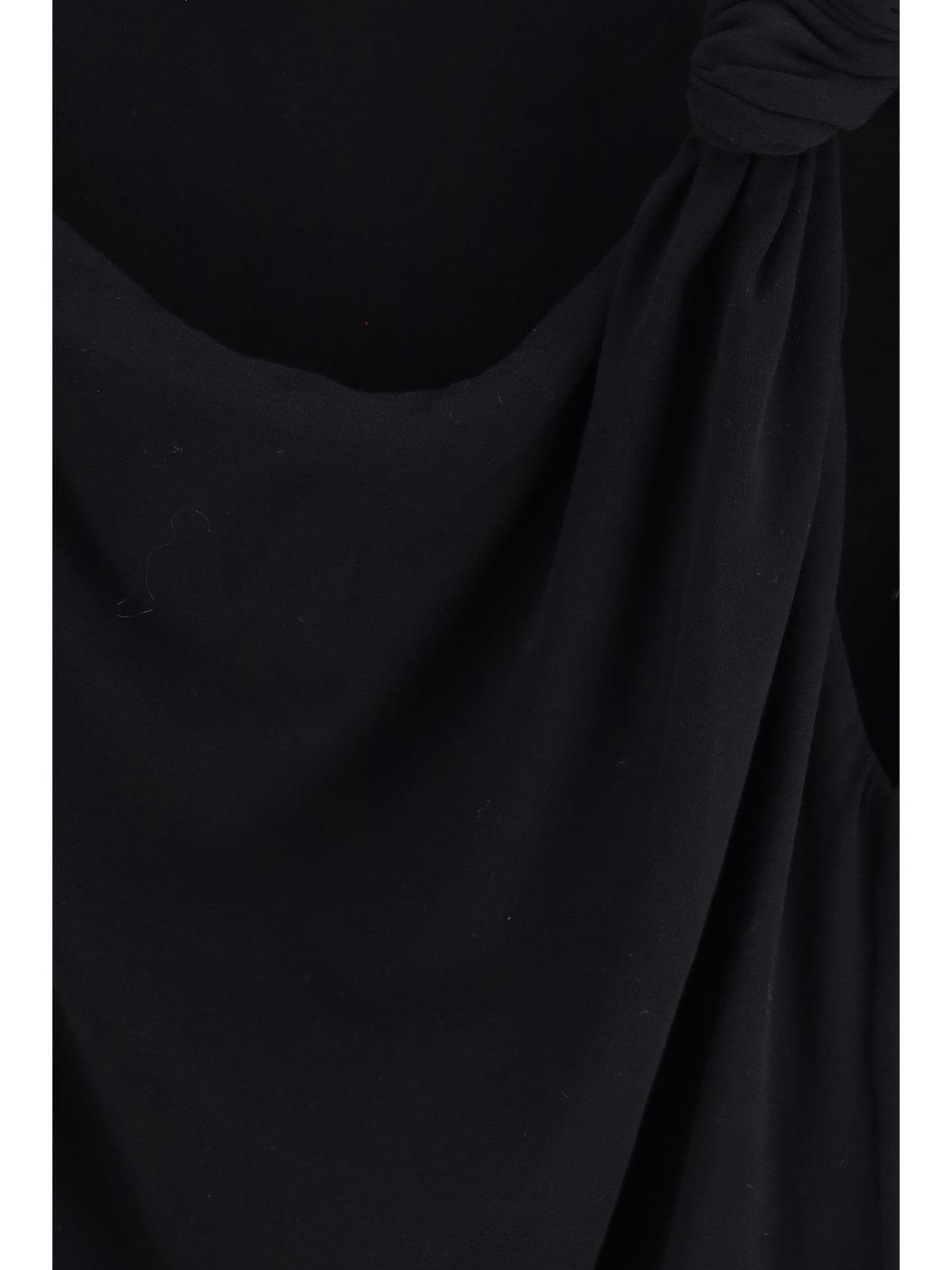 PINKO Marlena Top