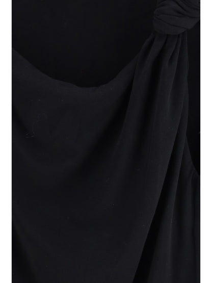 PINKO Marlena Top
