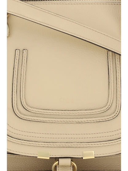 CHLOÉ Marcie Handbag