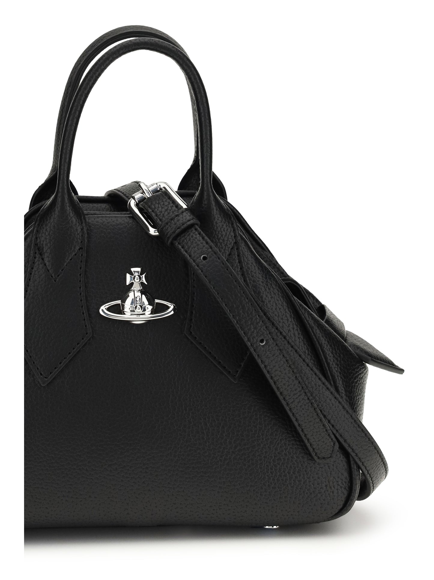 VIVIENNE WESTWOOD Small Yasmine Handbag
