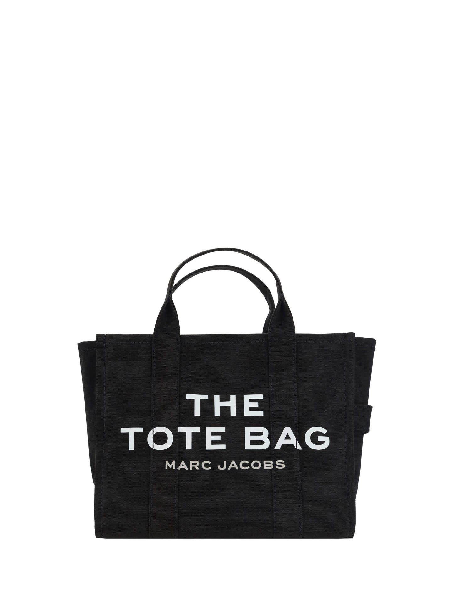 MARC JACOBS The Medium Tote Handbag