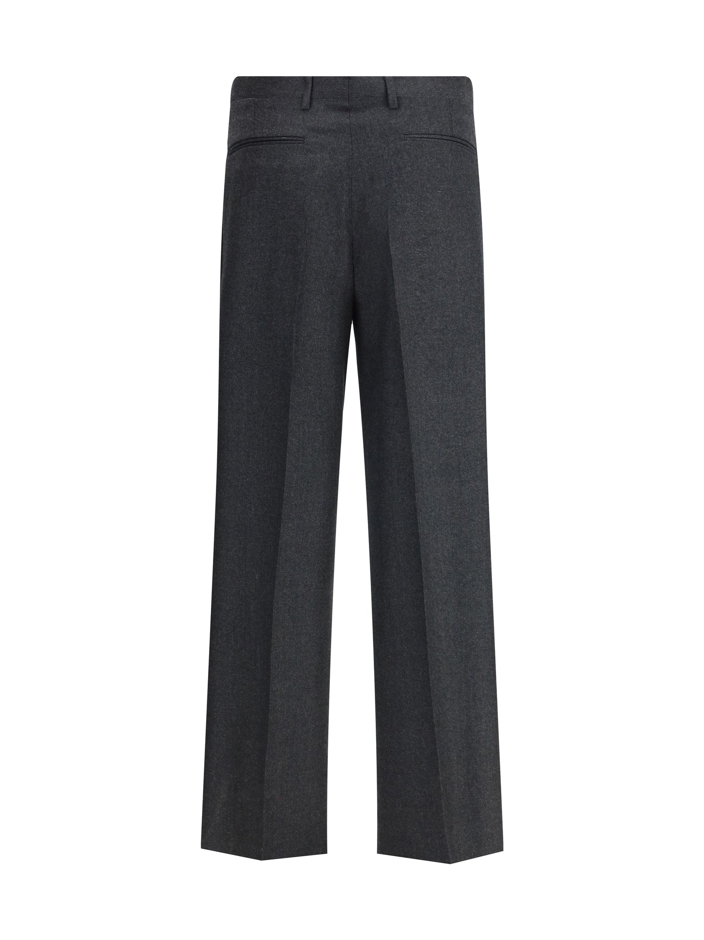 VIVIENNE WESTWOOD Rafael Pants