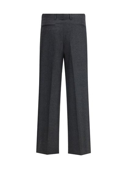 VIVIENNE WESTWOOD Rafael Pants
