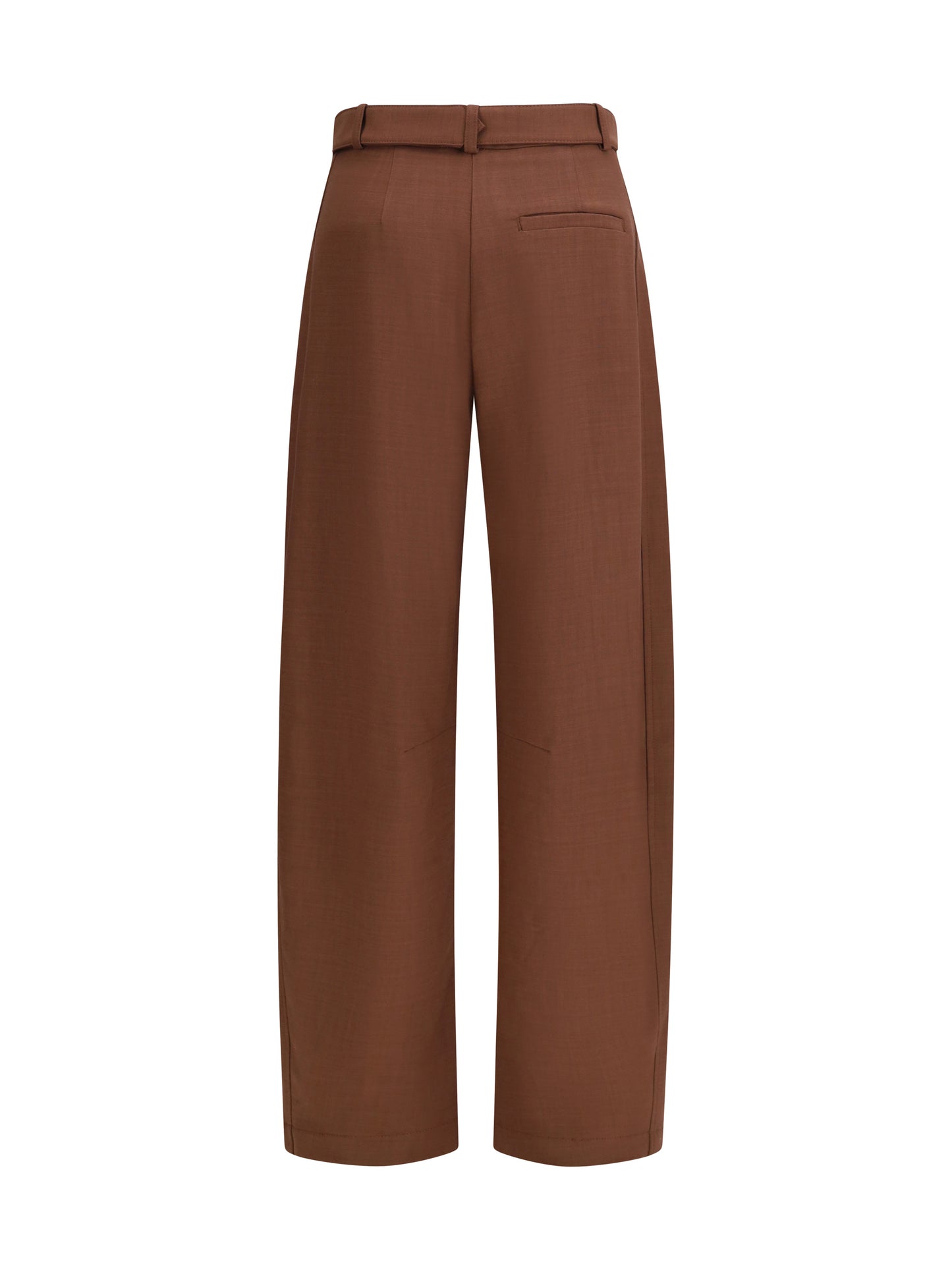 PINKO Lexy Pants
