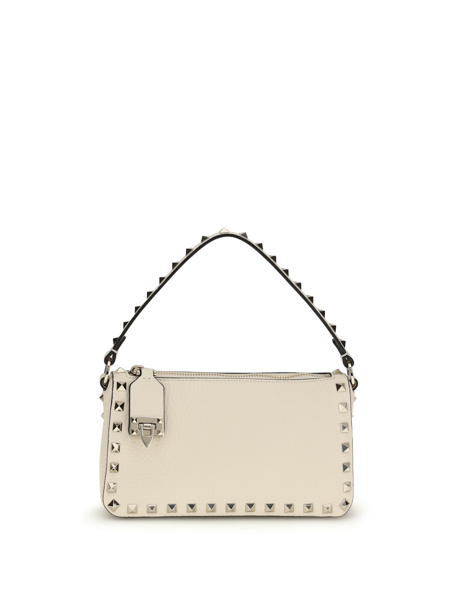 VALENTINO GARAVANI Rockstud Shoulder Bag
