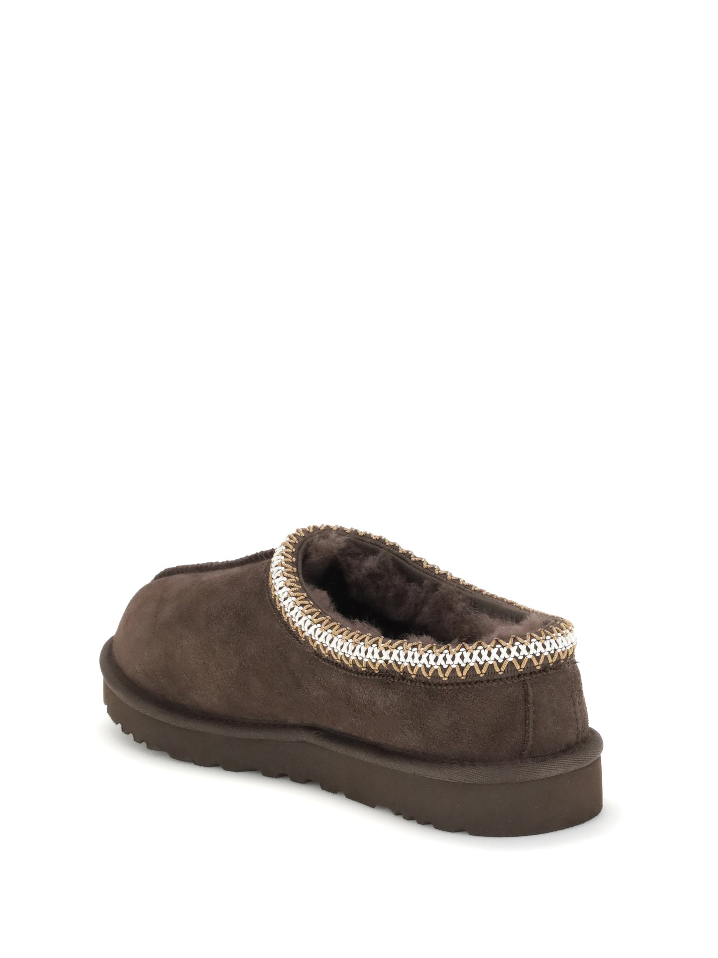 UGG Tasman II Mules