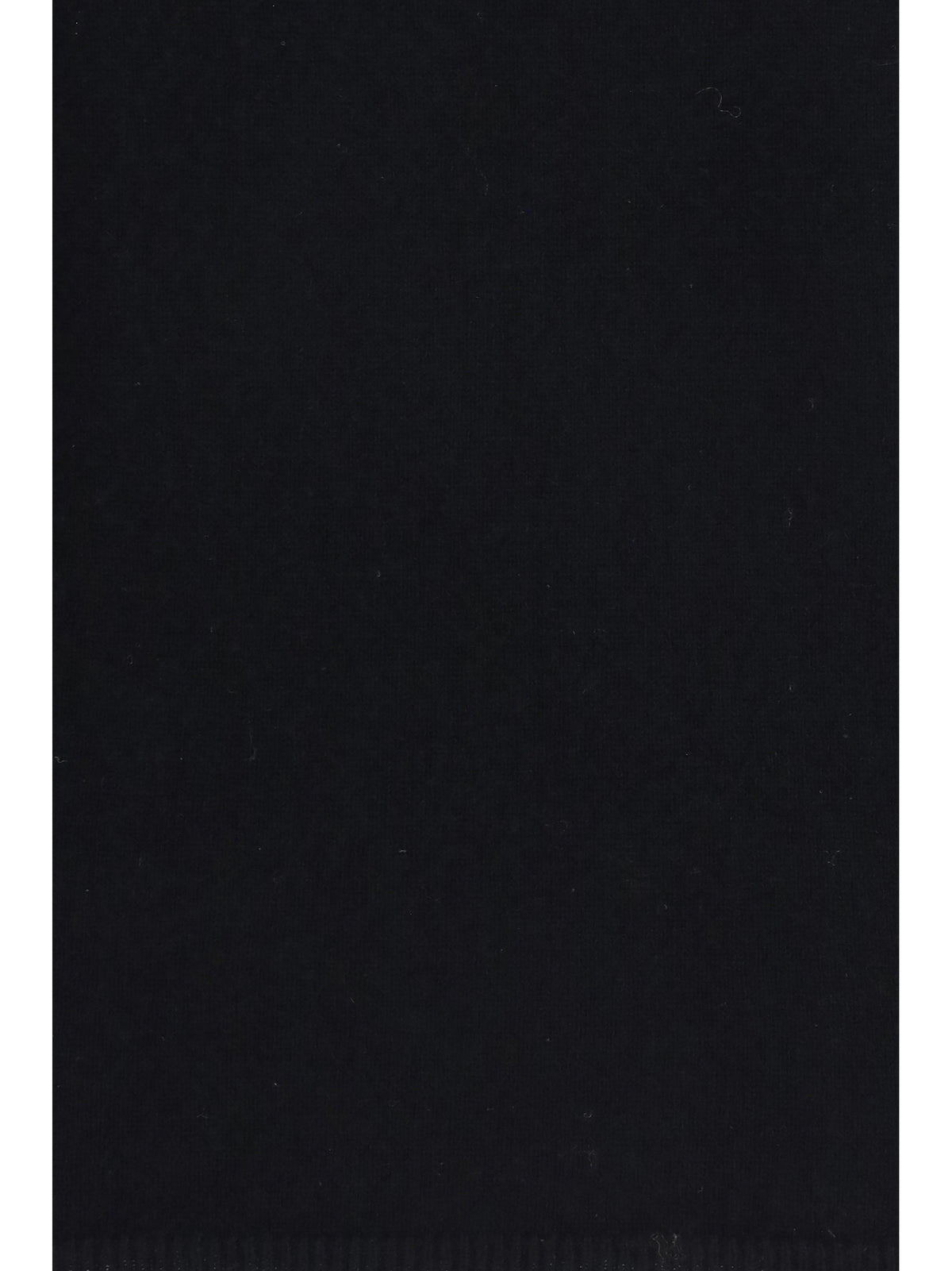 Allude Cashmere turtleneck Sweater - 90