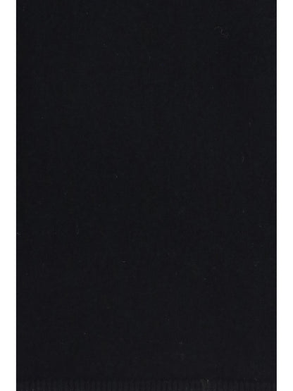 Allude Cashmere turtleneck Sweater - 90