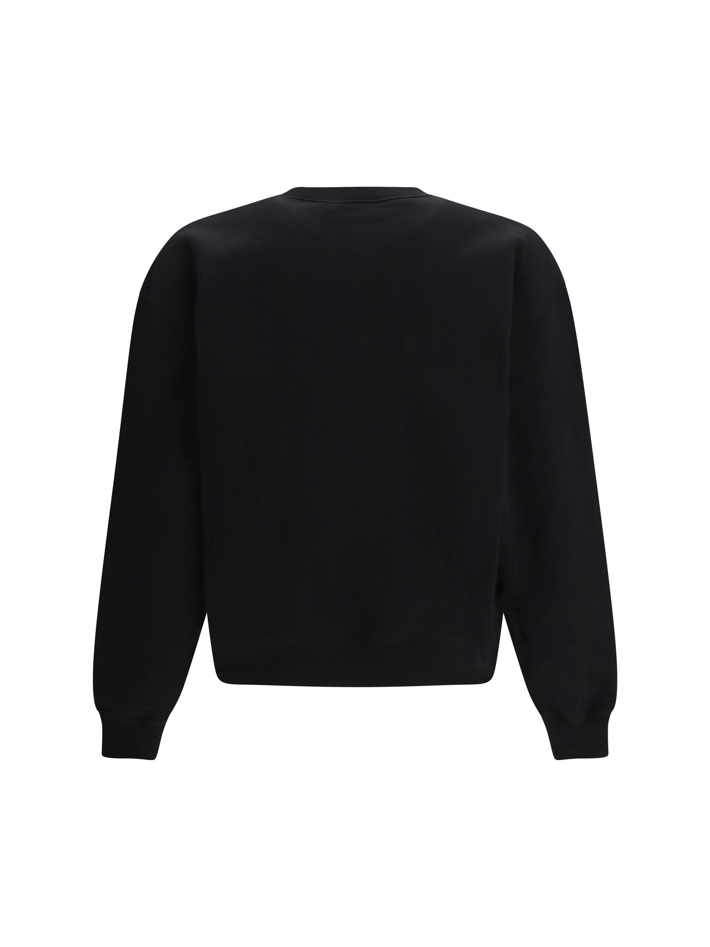 GUCCI Cotton Sweatshirt