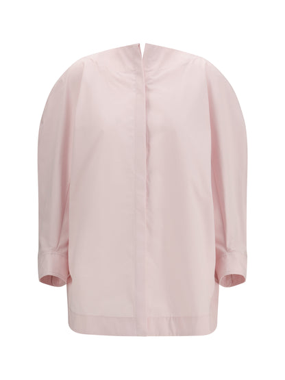 JACQUEMUS Pittore Shirt