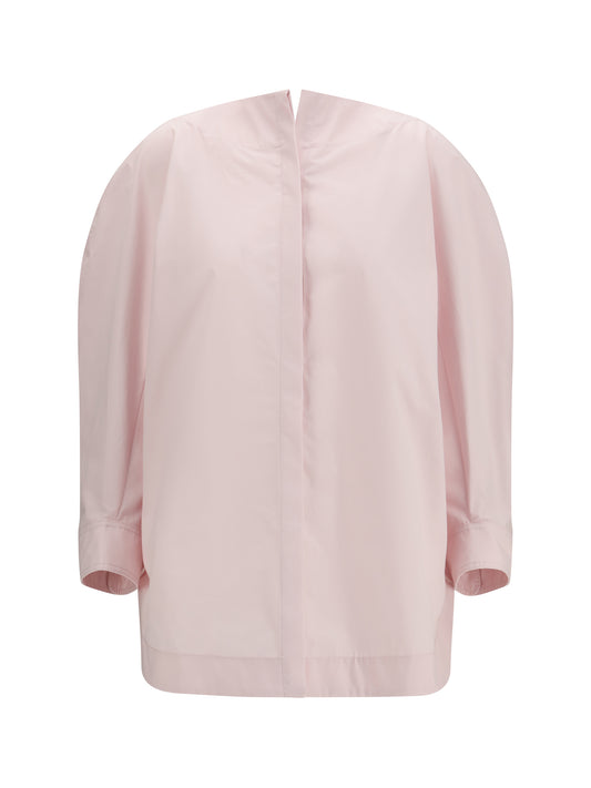 JACQUEMUS Pittore Shirt