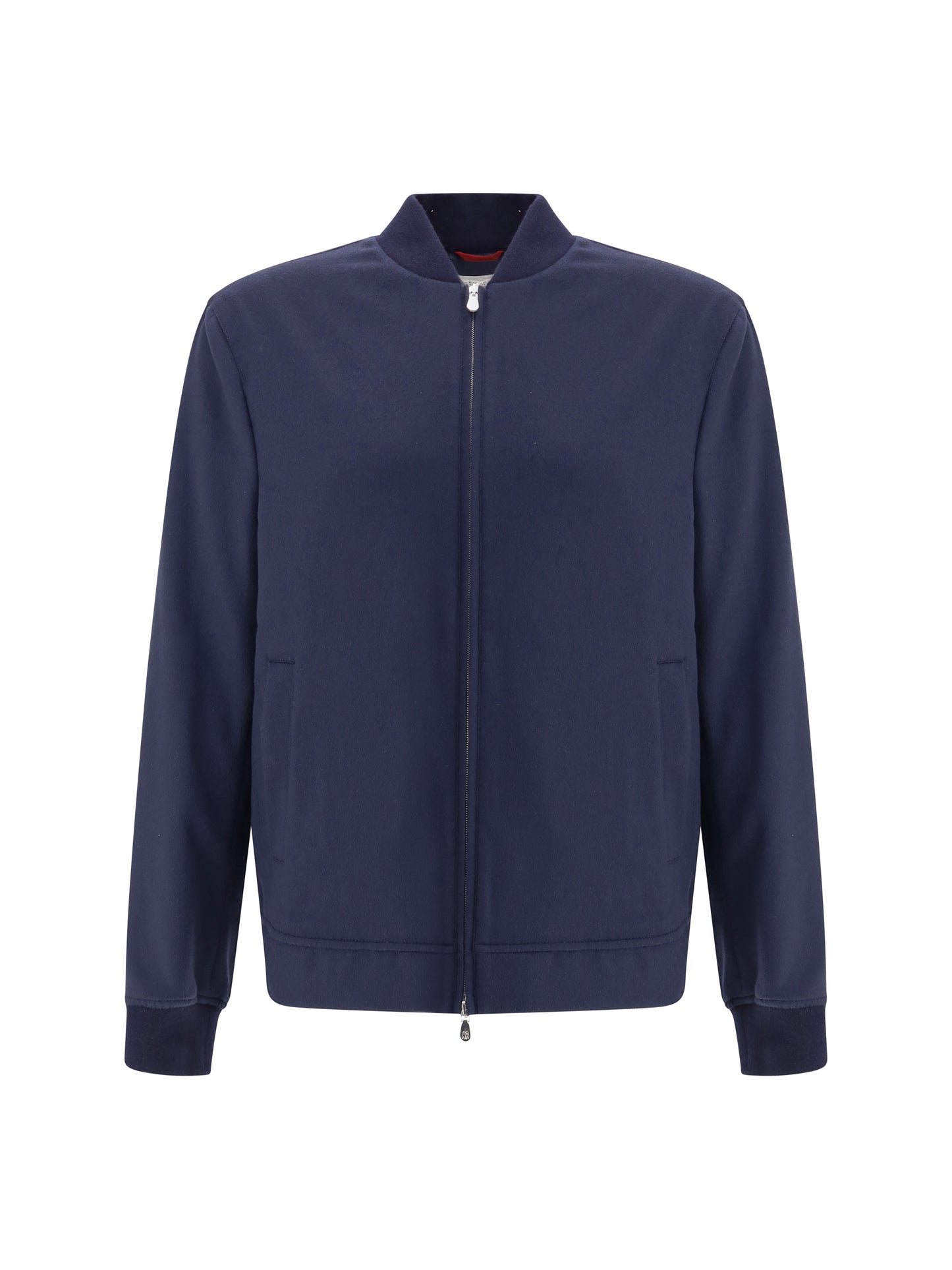 BRUNELLO CUCINELLI Cashmere Jacket