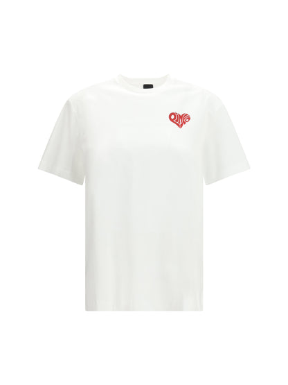 PINKO Strepitoso T-shirt