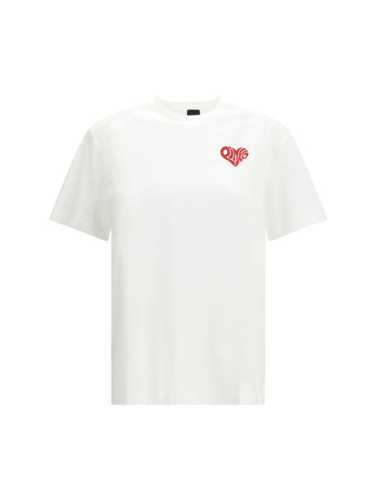 PINKO Strepitoso T-shirt