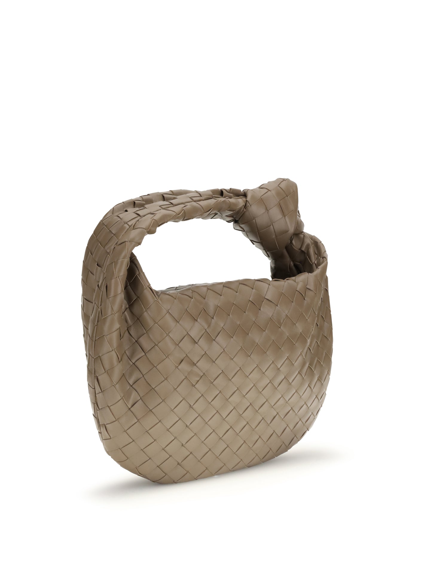 BOTTEGA VENETA Teen Jodie Handbag