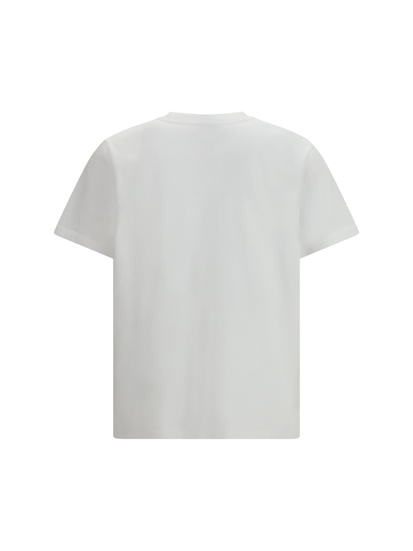 CASABLANCA Volcano T-shirt