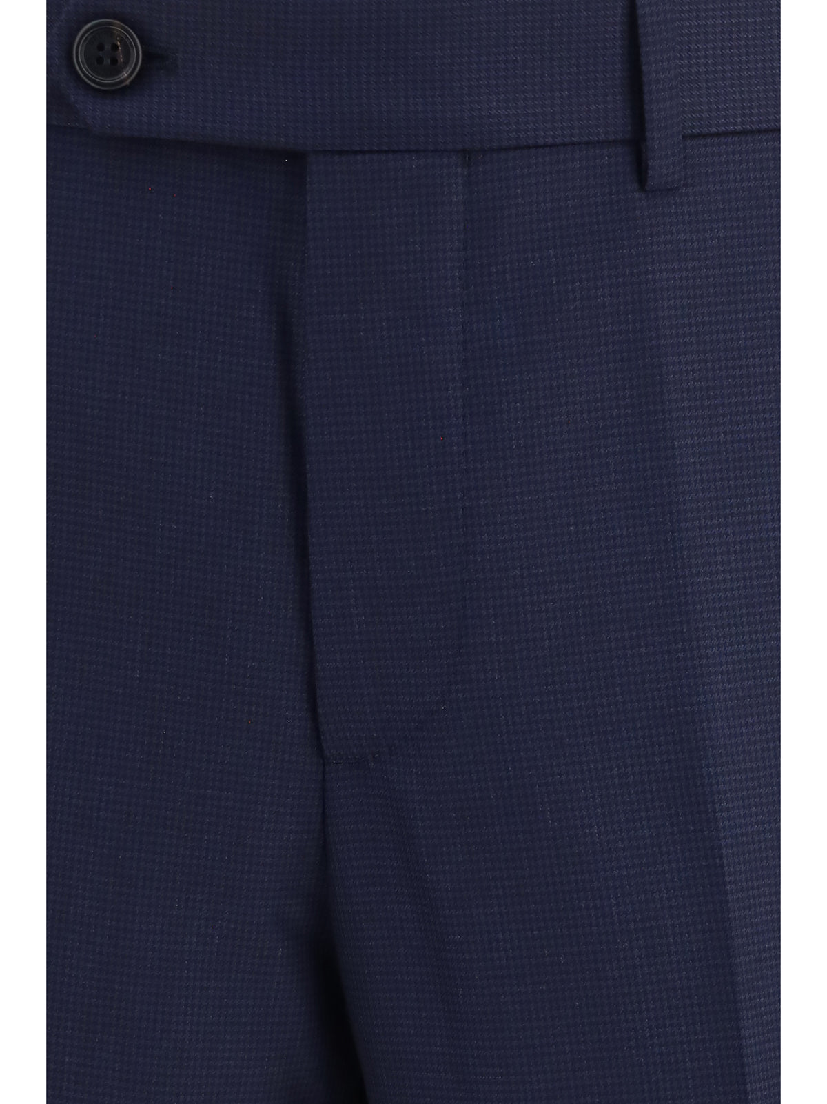 Brunello Cucinelli Tailored virgin wool Pants - C011