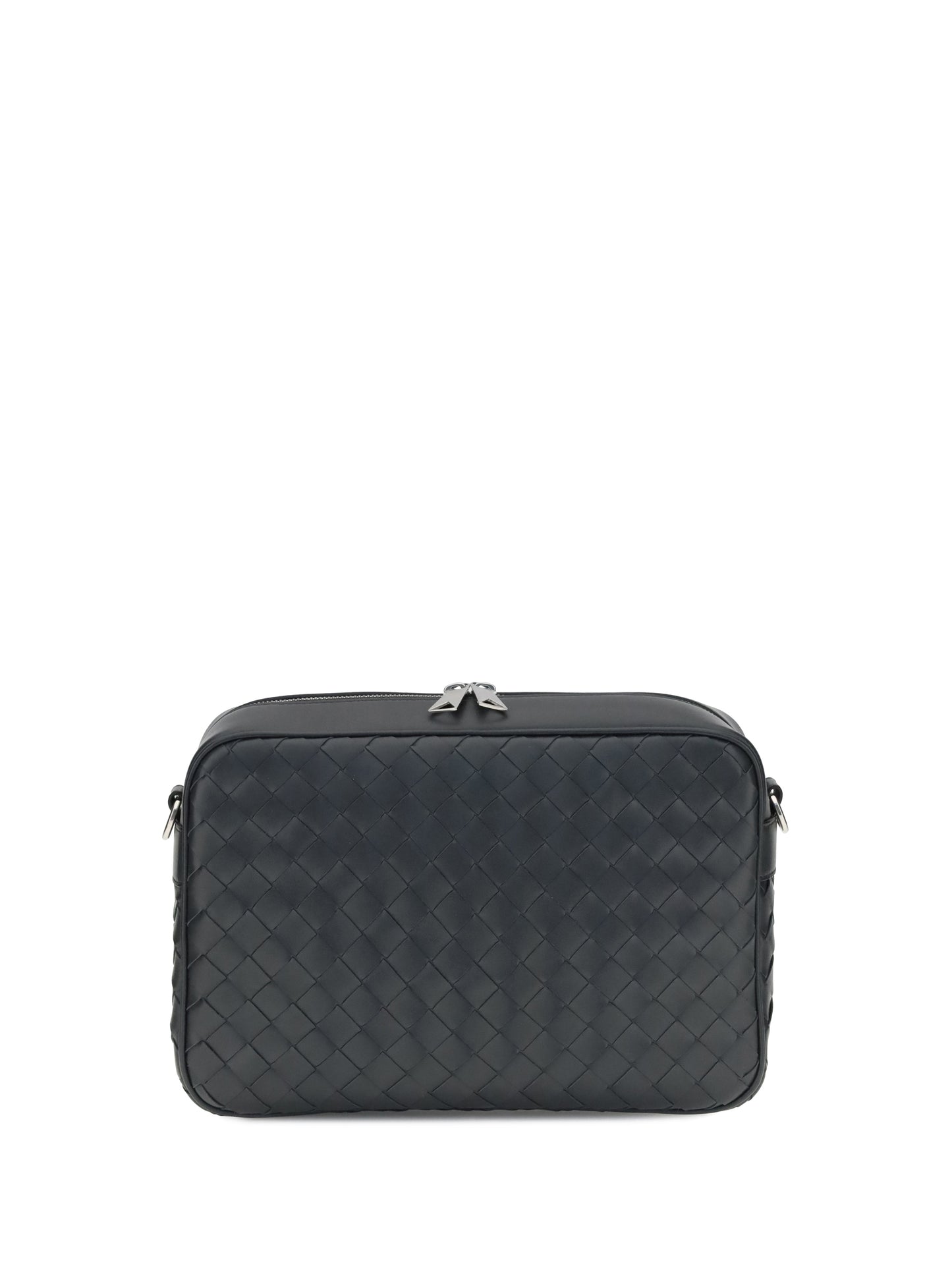 BOTTEGA VENETA Camera medium Shoulder Bag