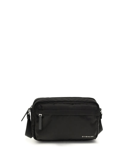 GIVENCHY Essential U Bag