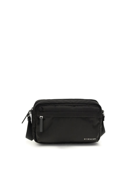 GIVENCHY Essential U Bag
