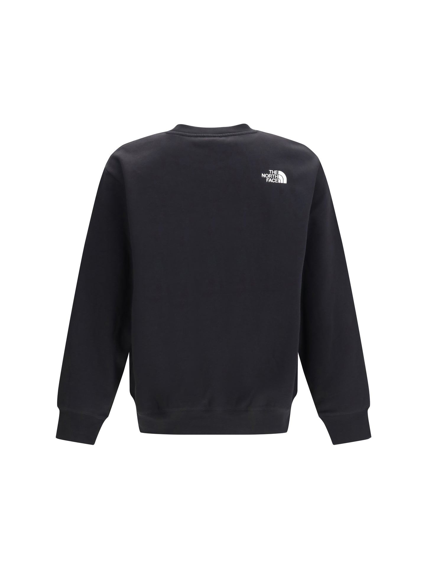 THE NORTH FACE Essential crew neck Sweatshirt