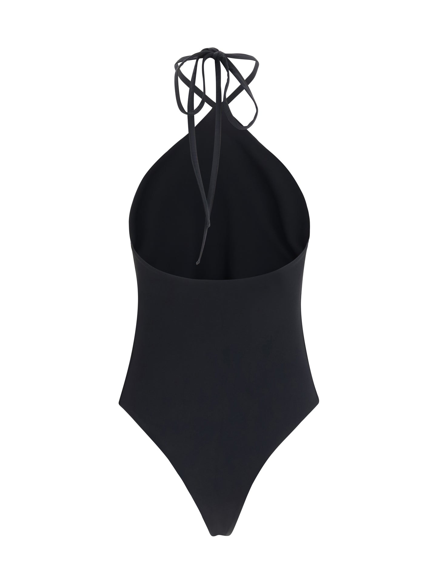 JACQUEMUS Bastide Swimsuit