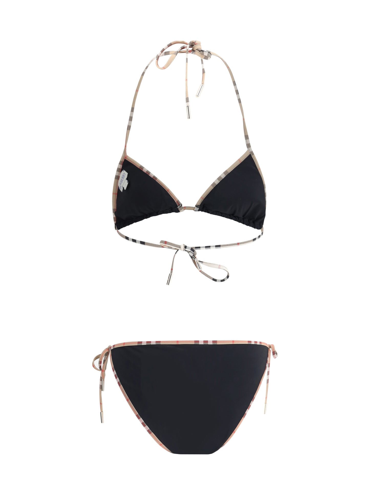 BURBERRY Swimsuit
