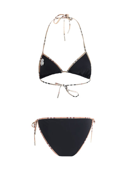 BURBERRY Swimsuit