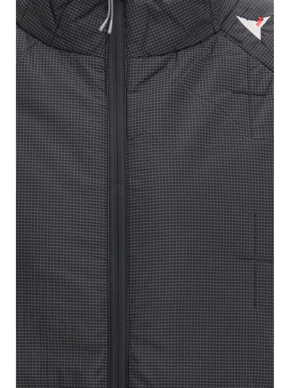Roa Merapi Ethermaloft Insulated Jacket - Black