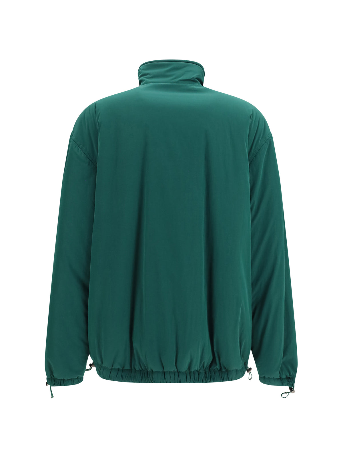 Miu Miu Jacket - Bottiglia